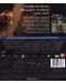 Херкулес 3D (Blu-Ray) - руска обложка - 2t
