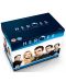 Heroes - The Complete Collection (Blu-Ray) - 2t