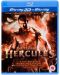 The Legend Of Hercules (3D+2D Blu-Ray) - 1t