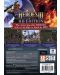 Heroes of Might & Magic III - HD Edition (PC) - 4t