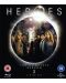 Heroes: The Complete Season 2 (Blu-Ray) - 1t