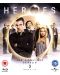Heroes - The Complete Collection (Blu-Ray) - 13t