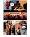 Hellboy Universe Essentials: Hellboy - 3t