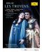 Hector Berlioz - Berlioz: Les Troyens (2 DVD) - 1t