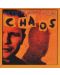 Herbert Grönemeyer - Chaos (CD) - 1t