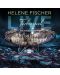 Helene Fischer - Farbenspiel Live - Die Stadiontournee (2 CD) - 1t