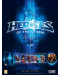 Heroes of the Storm Starter Pack (PC) - 5t