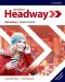 Headway 5E Elementary Student's Book with Online Practice / Английски език - ниво Elementary: Учебник с онлайн ресурси - 1t