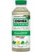 Herbal Detox Вода с витамини, 555 ml, Oshee - 1t