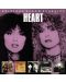 Heart - Original Album Classics (5 CD) - 1t
