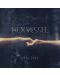 Hexvessel - All Tree (CD) - 1t