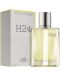 Hermes Тоалетна вода H24, 50 ml - 1t