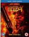 Hellboy (Blu-Ray) - 1t