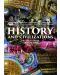 History and Civilizations for the 9th grade. Student's book. Part 2. Учебна програма 2018/2019 (Булвест 2000) - 1t