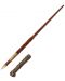 Химикалка CineReplicas Movies: Harry Potter - Harry Potter's Wand (With Stand) - 2t