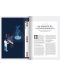 HiComm Есен 2021: Списание за нови технологии и комуникации - брой 221 - 9t