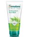 Himalaya Измиващ гел с Нийм, 150 ml - 1t