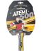 Хилка за тенис на маса Atemi - модел 500 - 1t
