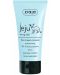 Ziaja Jeju Хидратиращ крем за лице, SPF10, 50 ml - 1t