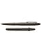 Химикалка Fisher Space Pen Cerakote - Bullet, Armor Black - 1t