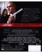 Хитмен: Агент 47 (Blu-Ray) - 3t