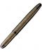 Химикалка Fisher Space Pen 400 - Black Titanium Nitride, келтска плетка - 2t