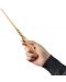 Химикалка CineReplicas Movies: Harry Potter - Voldemort's Wand (With Stand) - 4t