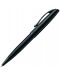 Химикалка Pelikan Jazz - Noble Elegance, карбоново черно, в кутия - 1t