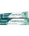 Himalaya Gum Expert Паста за зъби Complete Care, 75 ml - 1t