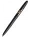 Химикалка Fisher Space Pen 400 - Matte Black Bullet - 1t
