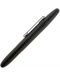 Химикалка Fisher Space Pen 400 - Matte Black Bullet - 2t