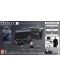 Hitman 2 Collector's Edition (PC) - 6t