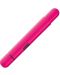 Химикалка Lamy Pico - Neon Pink - 2t