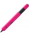 Химикалка Lamy Pico - Neon Pink - 1t