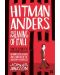 Hitman Anders and the Meaning of it All - 1t