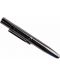Химикалка Fisher Space Pen Infinium- Black Titanium Nitride - 3t