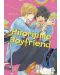 Hitorijime Boyfriend (Hitorijime My Hero) - 1t