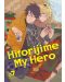 Hitorijime My Hero, Vol. 7: Like a Dream - 1t