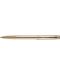 Химикалка Fisher Space Pen Cap-O - Matic Brass Lacquer - 1t