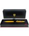 Химикалка Cross Ferrari Classic Century - Жълт мат - 3t