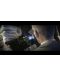 Hitman Complete First Season (Xbox One) - 9t