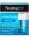 Neutrogena Hydro Boost Хидратиращ гел за лице, 50 ml - 1t