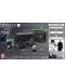 Hitman 2 Collector's Edition (Xbox One) - 6t