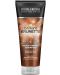 John Frieda Brilliant Brunette Хидратиращ шампоан, 250 ml - 1t