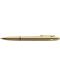 Химикалка Fisher Space Pen 400 - Lacquered Brass Bullet - 1t
