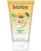 Bioten Skin Moisture Скраб за лице, нормална кожа, 150 ml - 1t