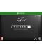 Hitman 2 Collector's Edition (Xbox One) - 5t