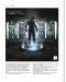 HiComm Юни 2018: Списание за нови технологии и комуникации – брой 204 - 10t
