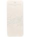 Комплект химикалка и писалка Faber-Castell Grip 2010 - бял - 2t
