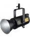 Хибридно осветление Godox - FV150, LED, 150W, черно - 4t